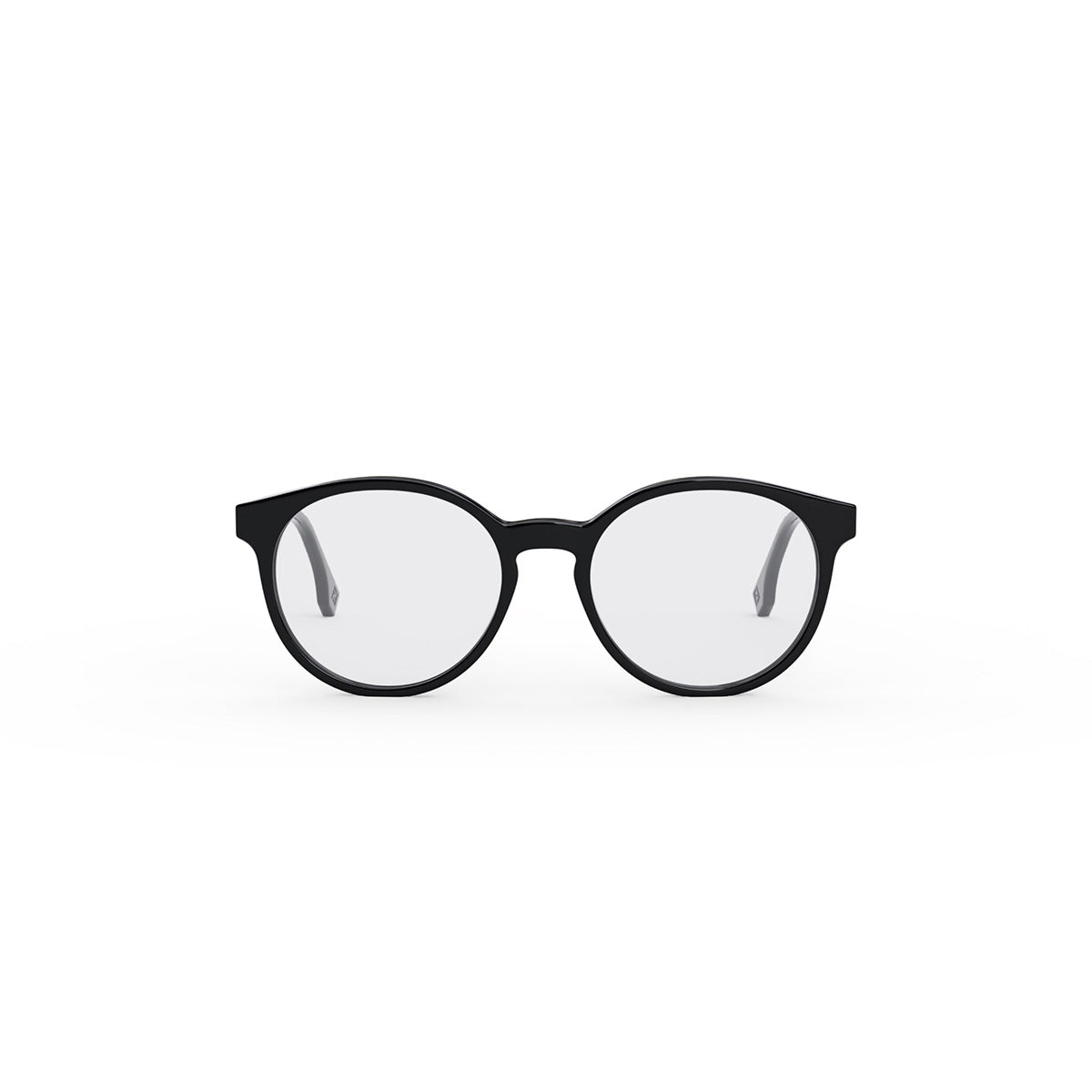 FE50031I
