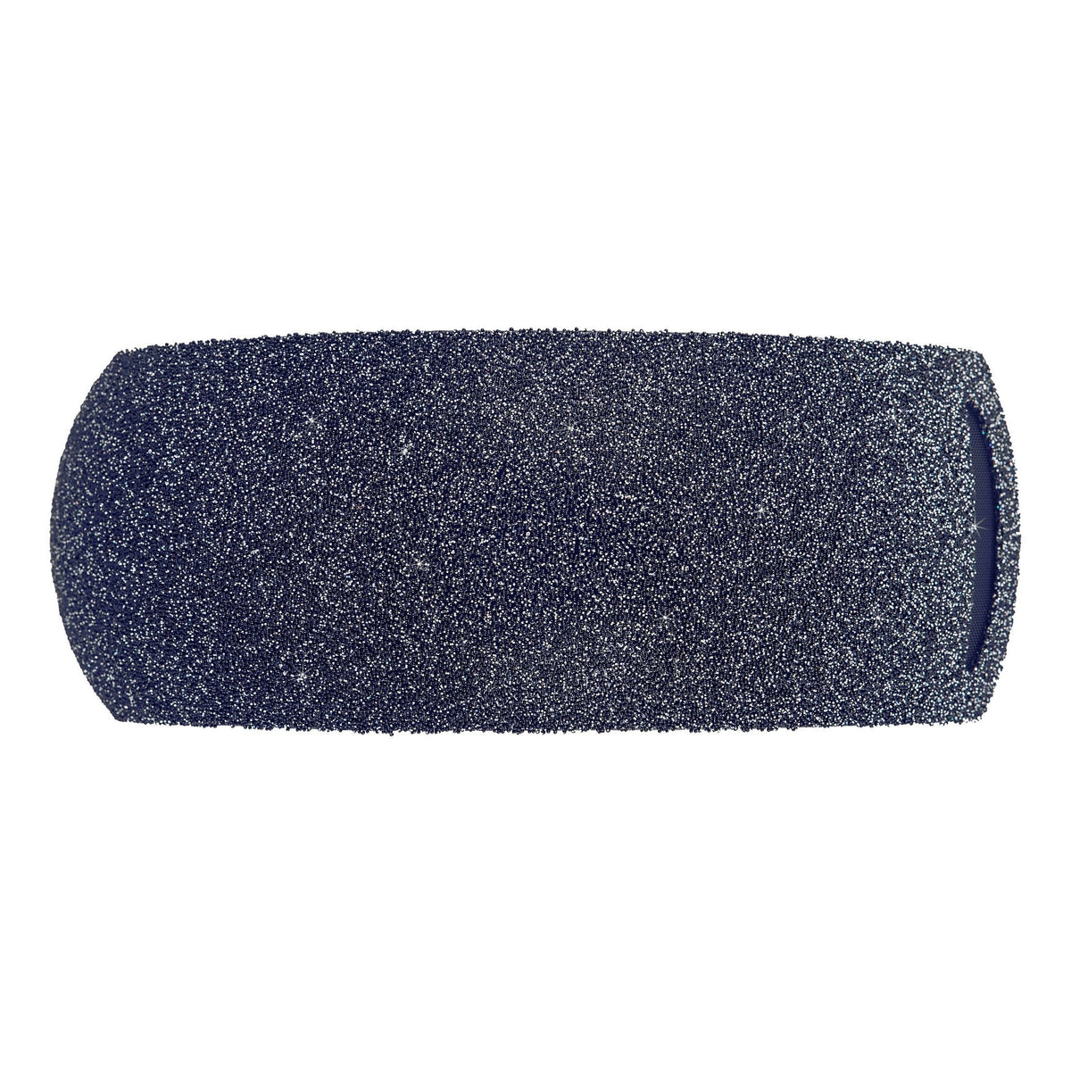 CCS Top Panel - Navy Galaxy