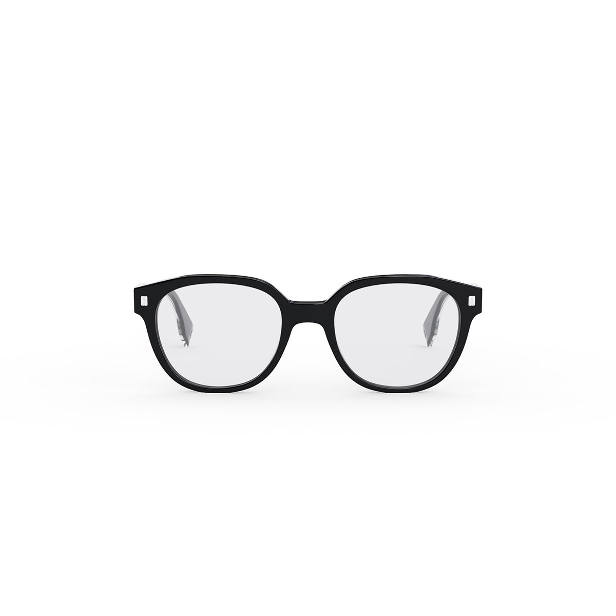 FE50029I