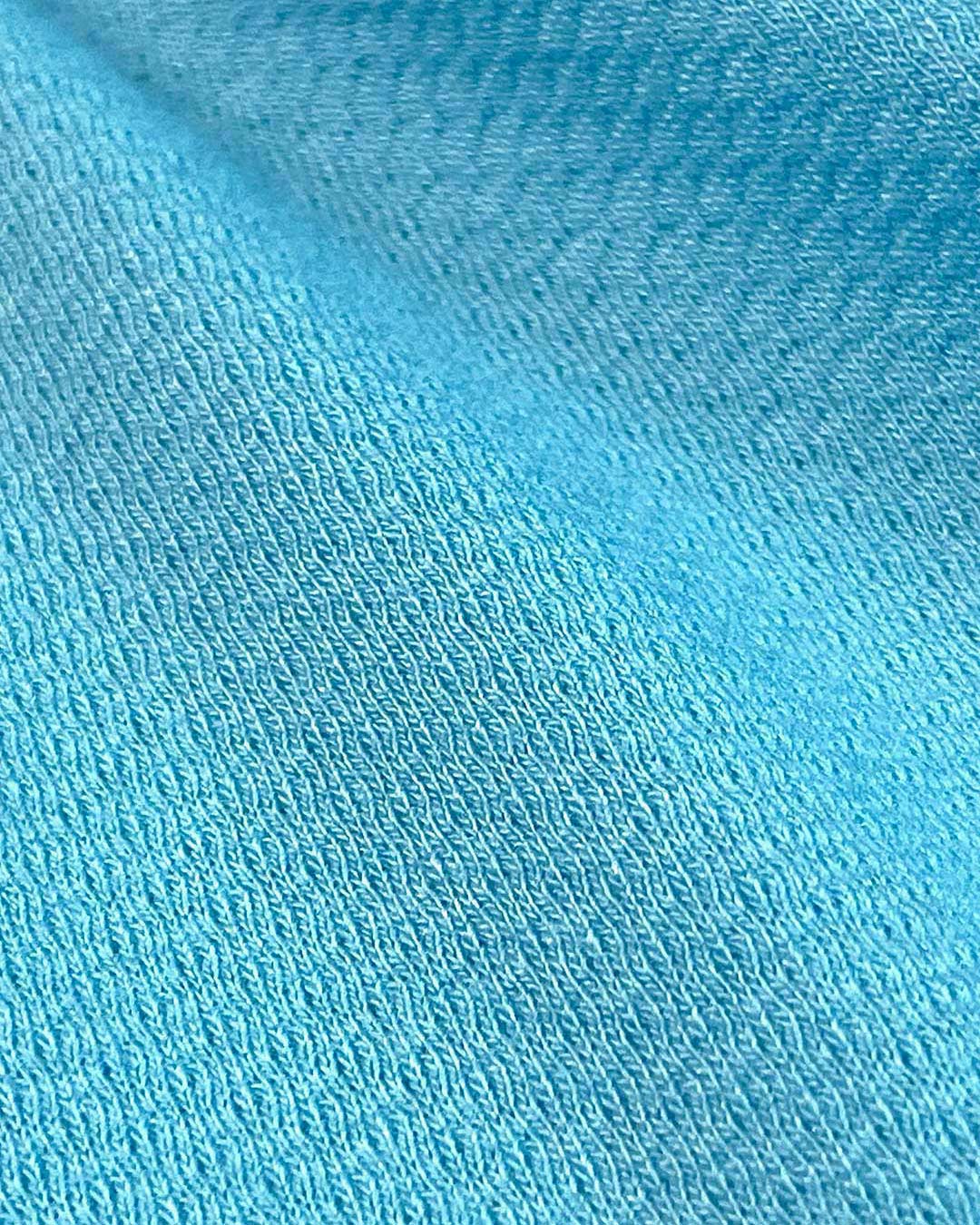 Flex Boxer Brief 5" Inseam Sky Blue