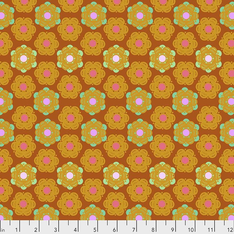 Fall Floral