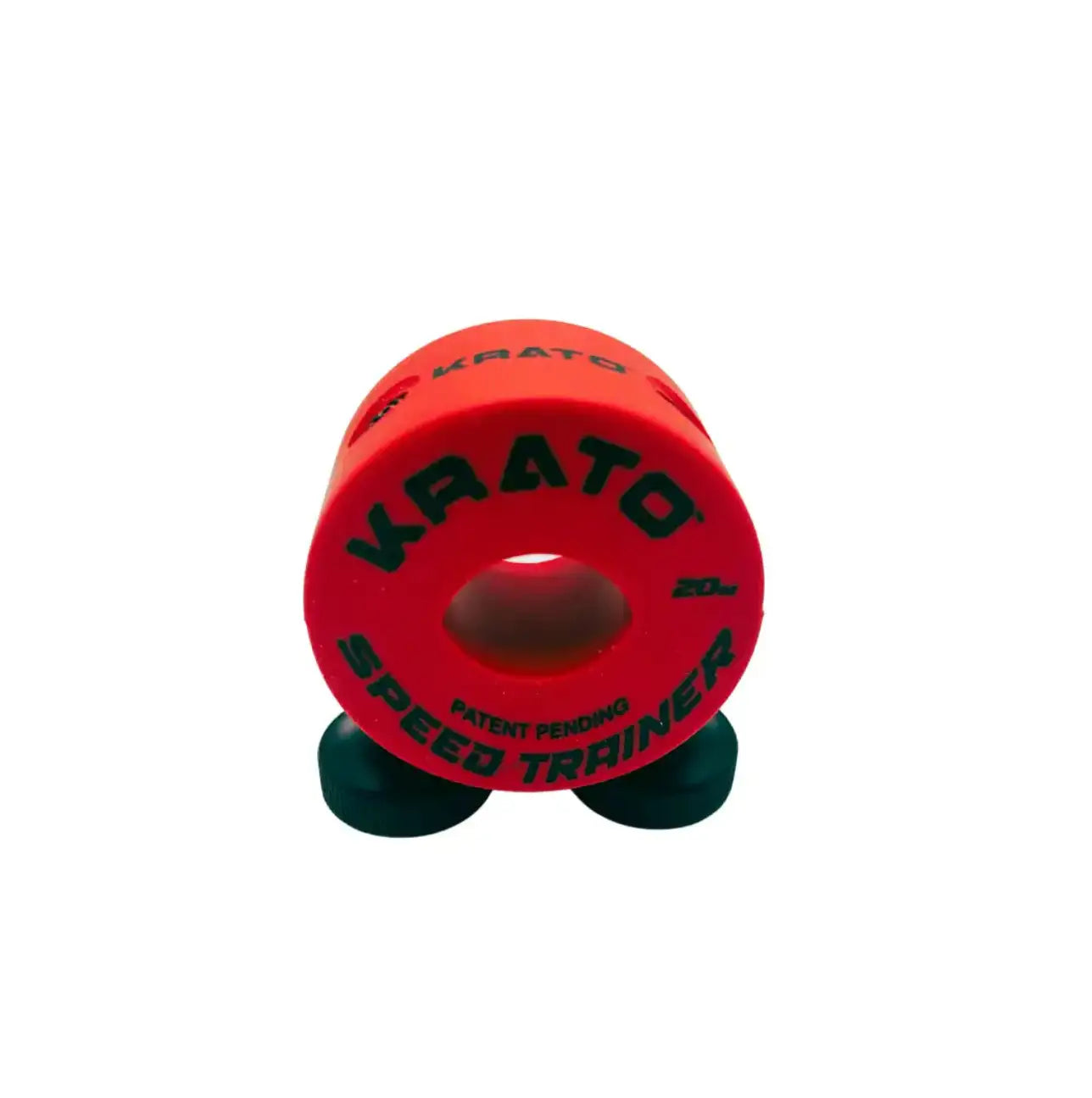 10 oz Youth Bat Weight