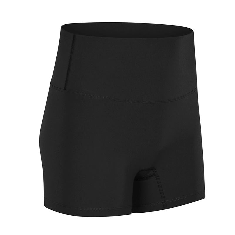 Hele Short - Triathlete Store