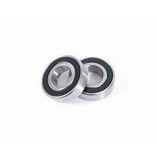 OUTBURST MID BMX BOTTOM BRACKET BEARINGS