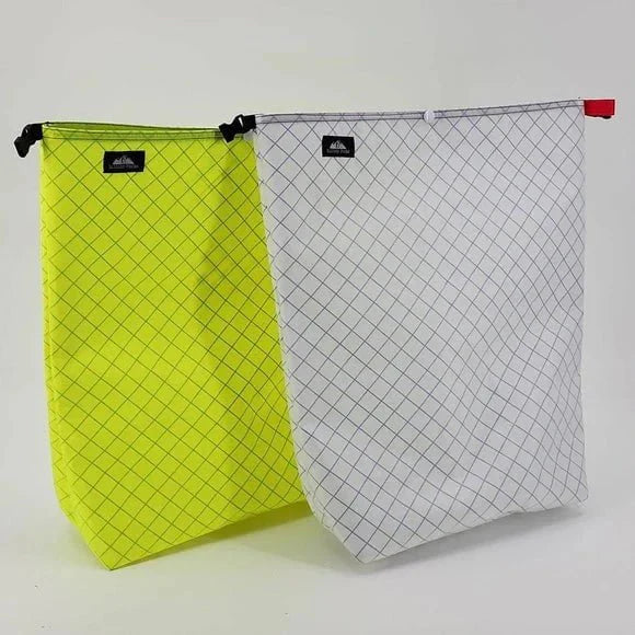 Food Bags (ECOPAK EPLX200) ultralight Bear Bag