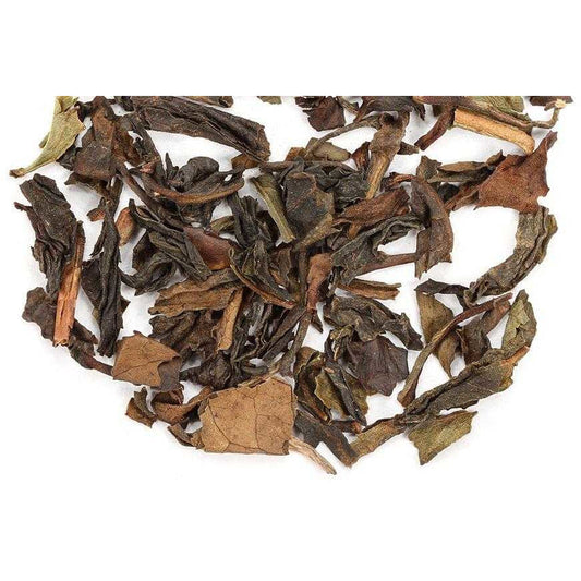 Wizard's Familiar: Badger!