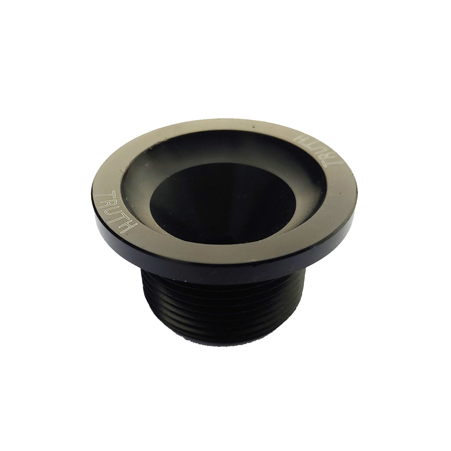 TRUTH BMX | M25 FORK COMPRESSION BMX BOLT