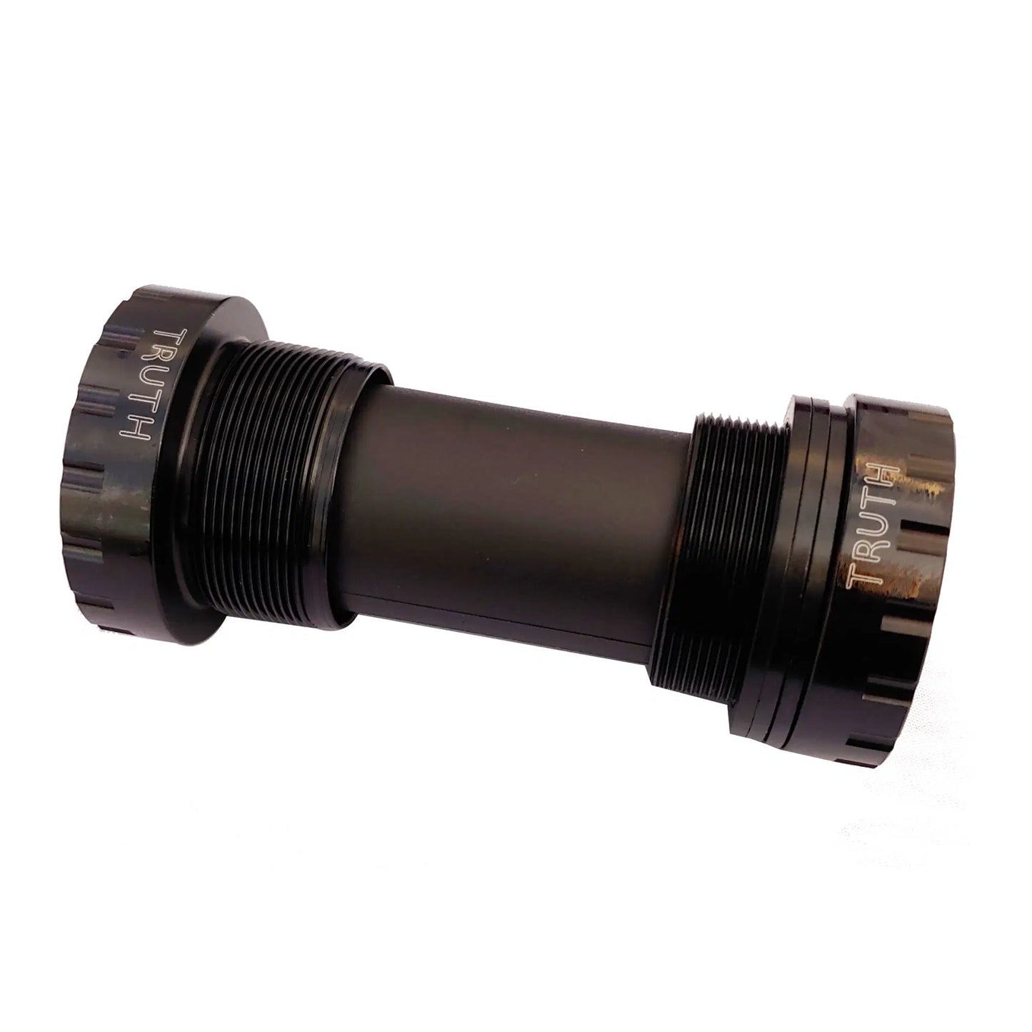 TRUTH BMX | OUTBOARD BMX BB-92 SEALED BEARING BB KIT