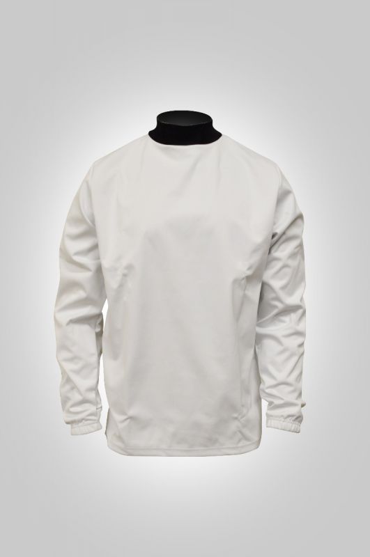 Honig's Long Sleeve Wind-Stopper Undergarment - Triathlete Store