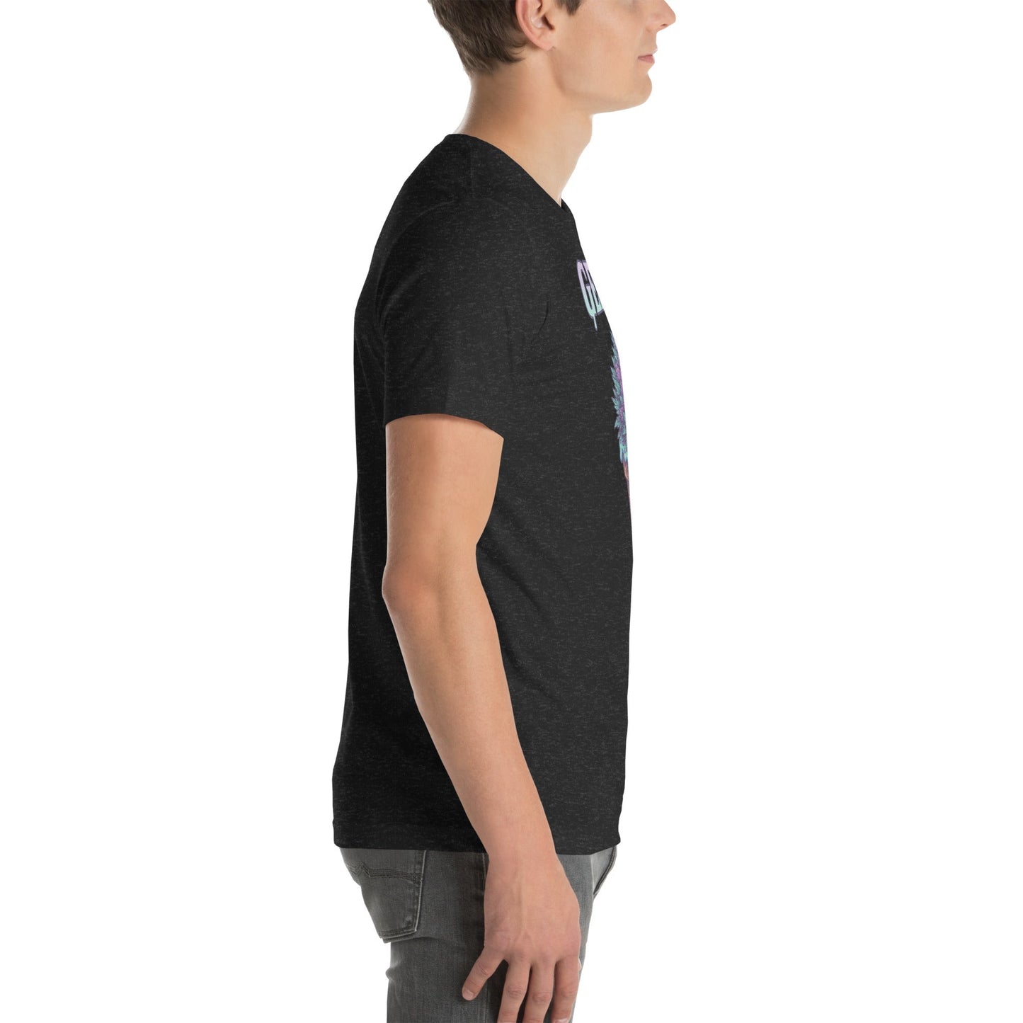 Gelato Unisex t-shirt