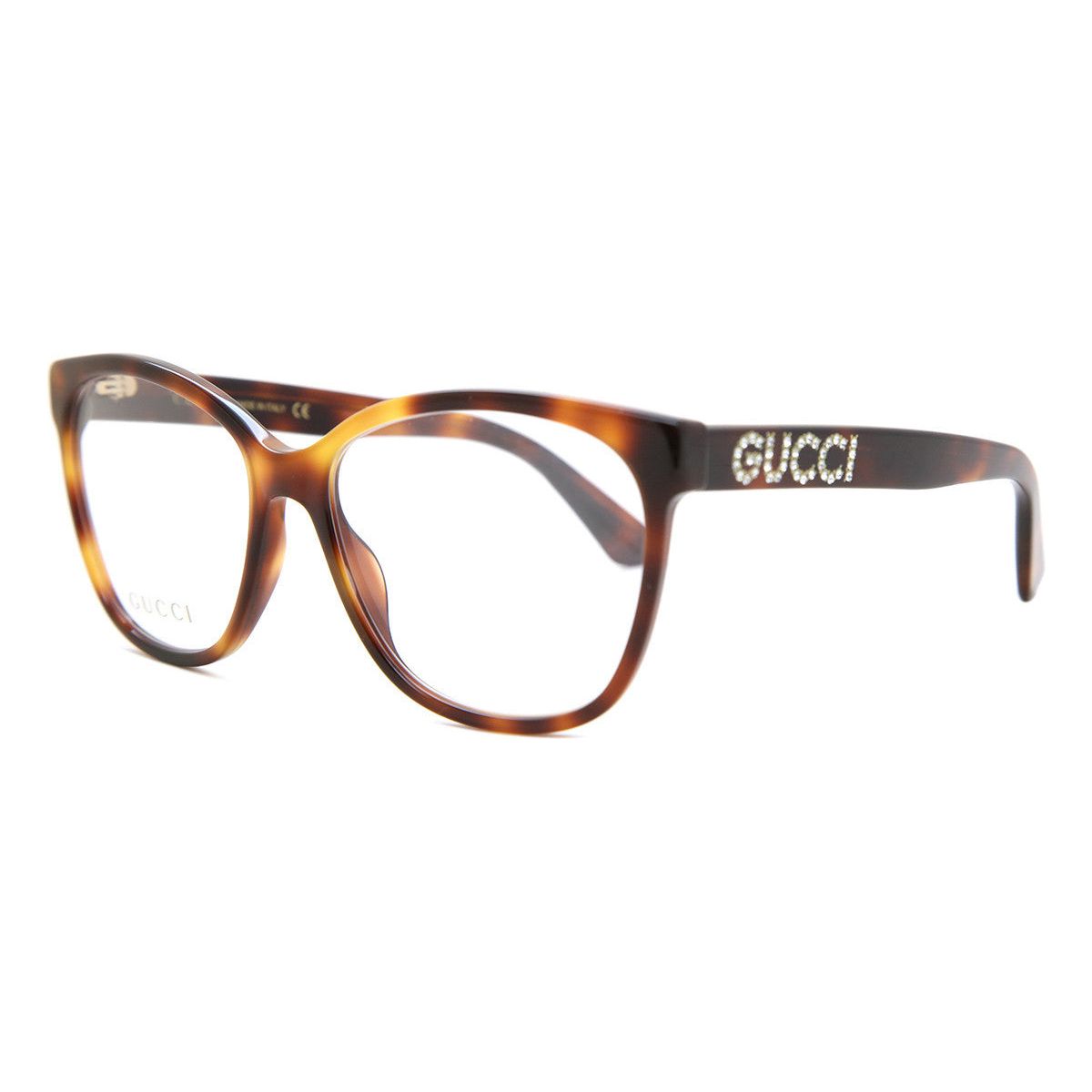 GG0421O