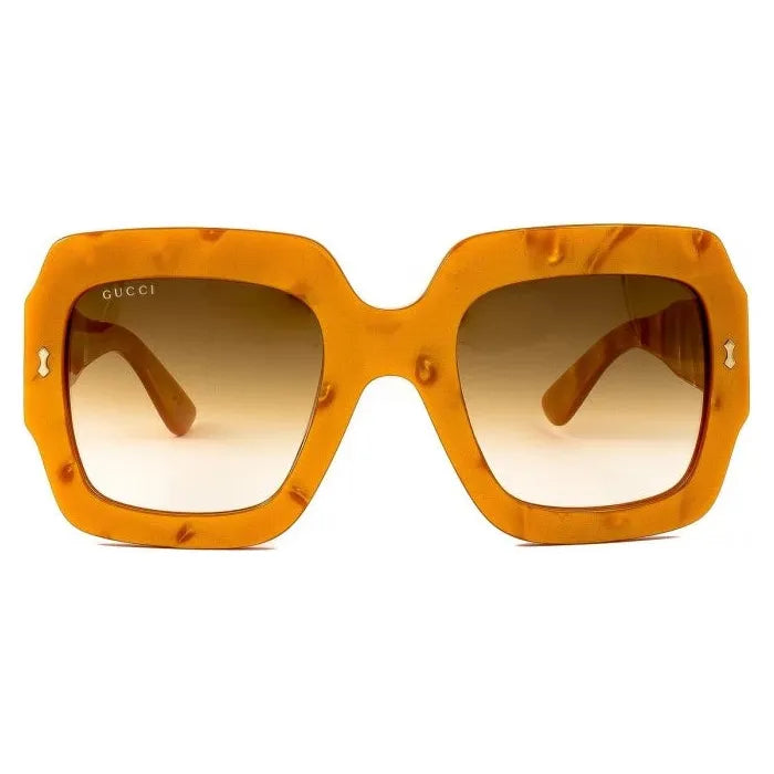 GUCCI GG1111S
