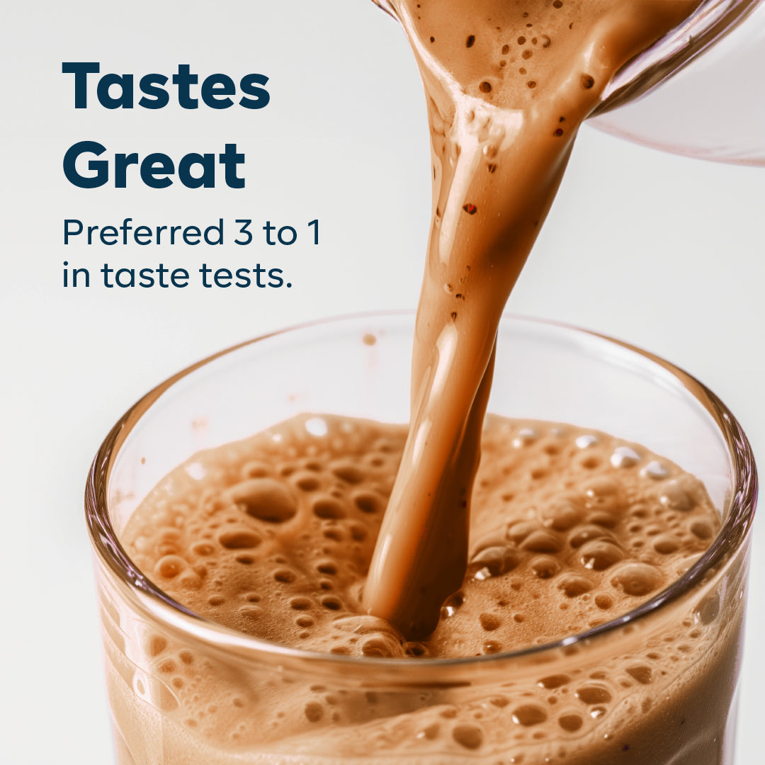 Goode Health Superfood - Single Retail