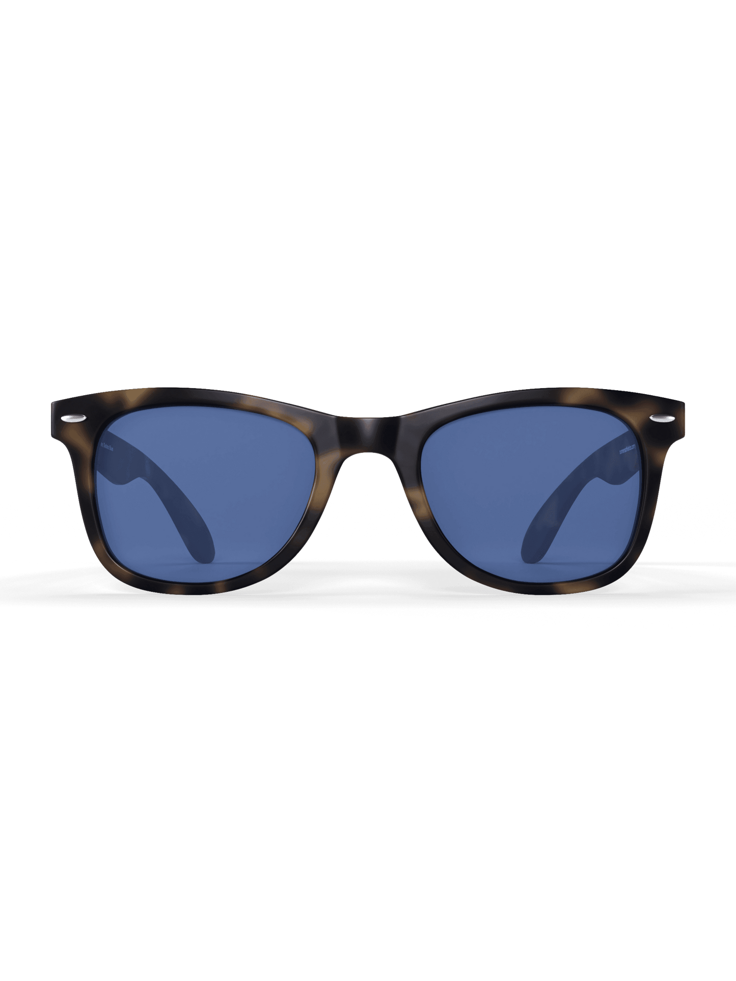 Gladiator Blues Sprinters