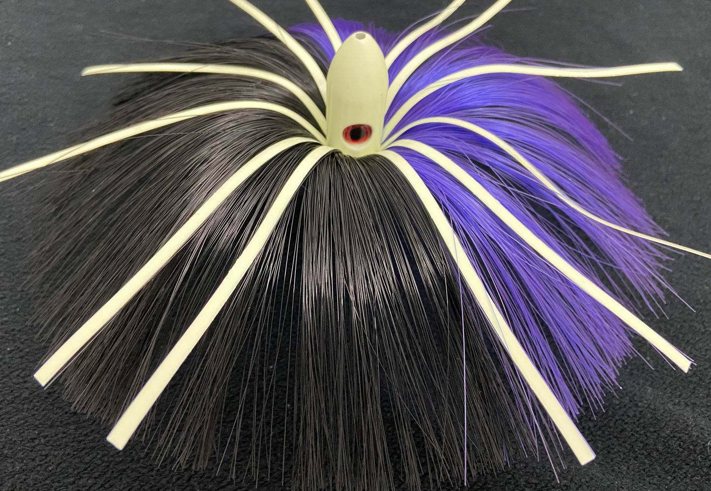 Joe Shute Glow in the Dark Series 5-3/4oz