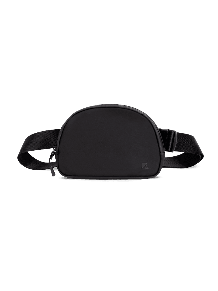 LuxeGo Bag