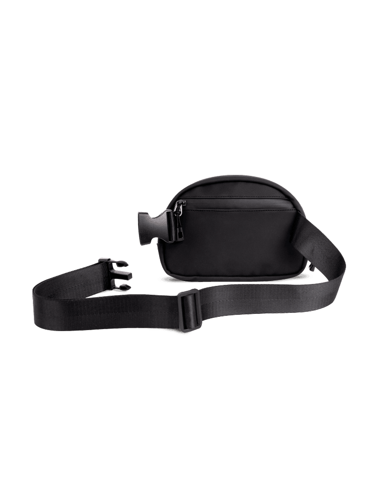 LuxeGo Bag