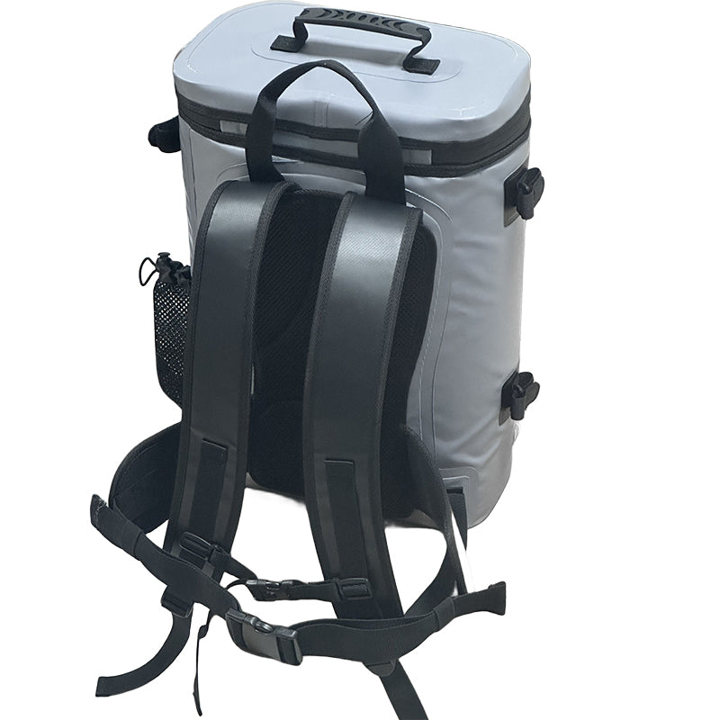 21QT Fish Cooler Backpack, Kill Backpack