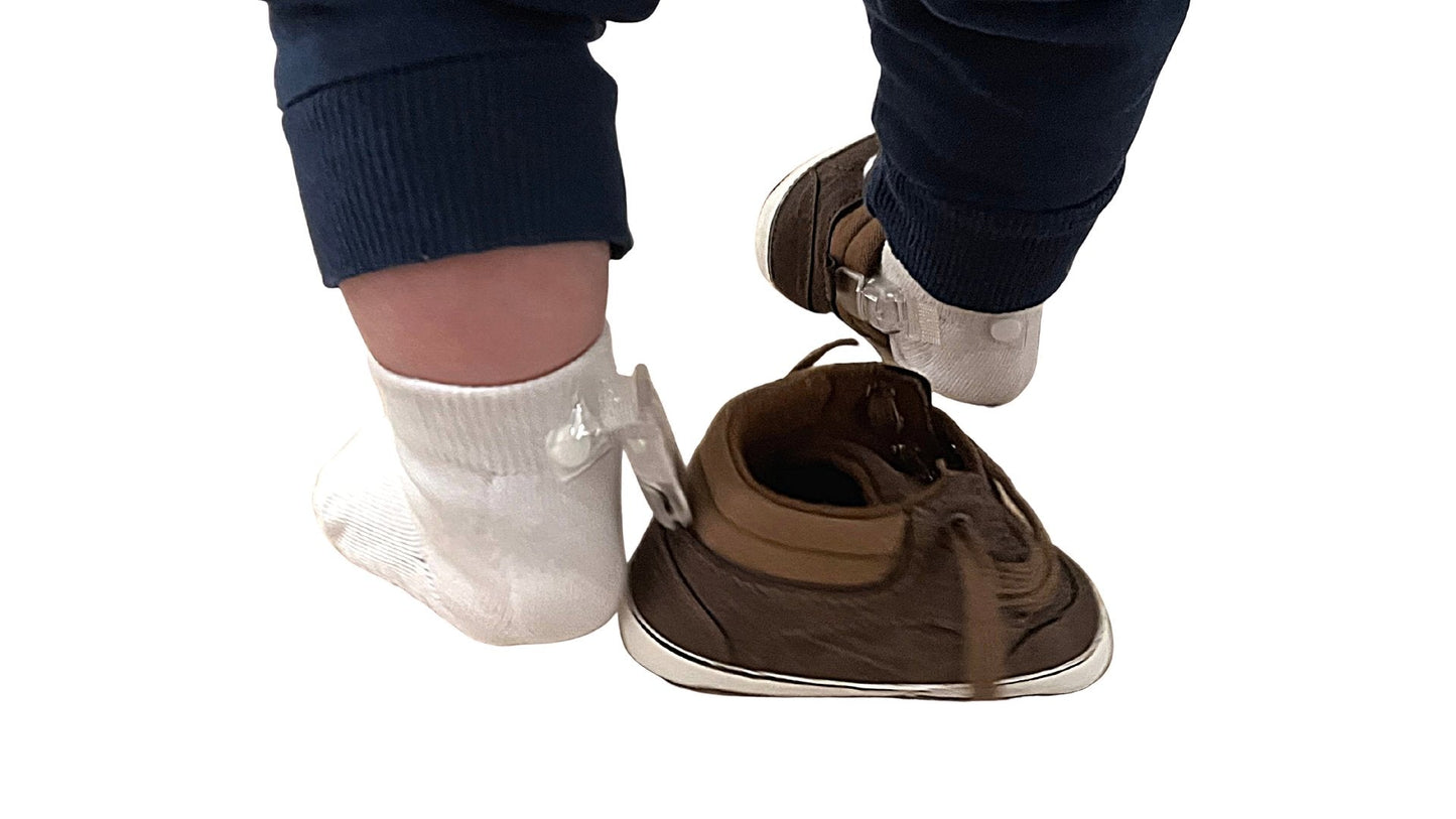 Shoespender Pack