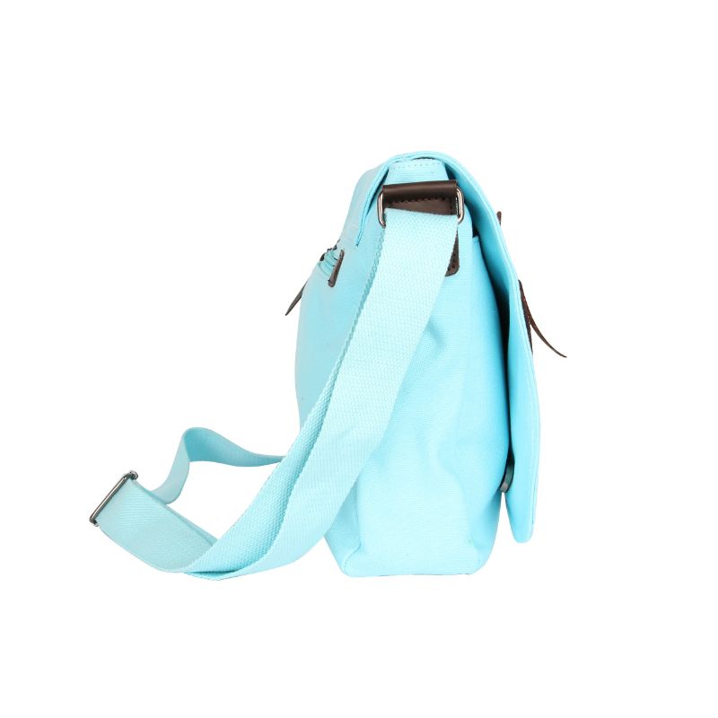 Hatsune Miku Messenger Bag