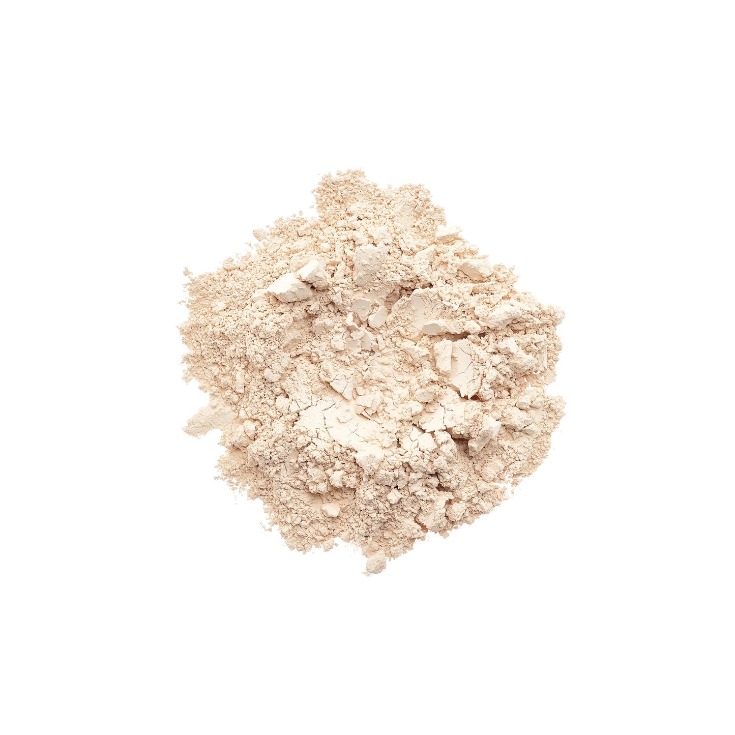 Organic Equine Hemp Meal 33% Protein