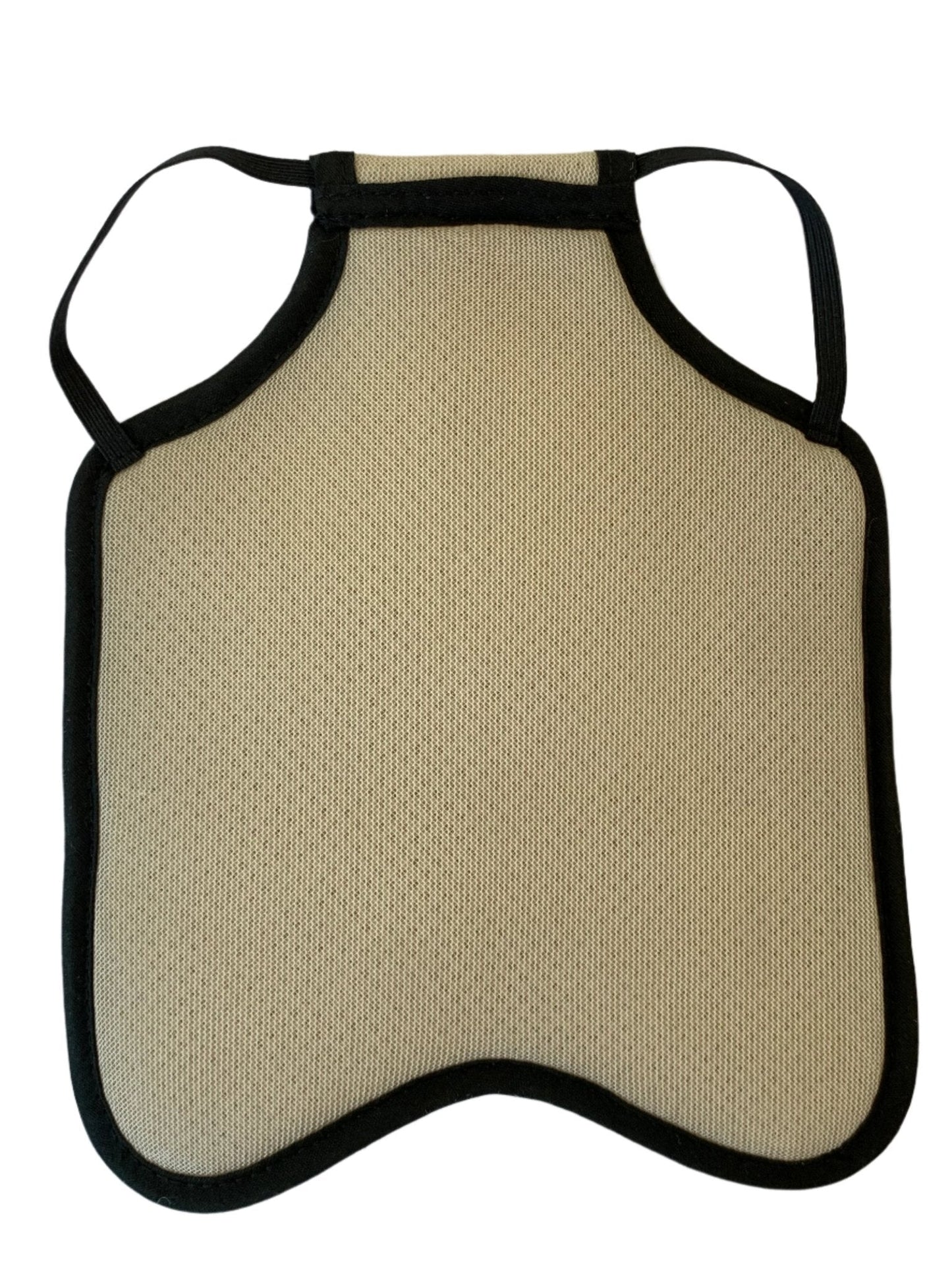 Hen Saver Ultra-Light Cool Mesh Hen Apron/Saddle (Made in USA)
