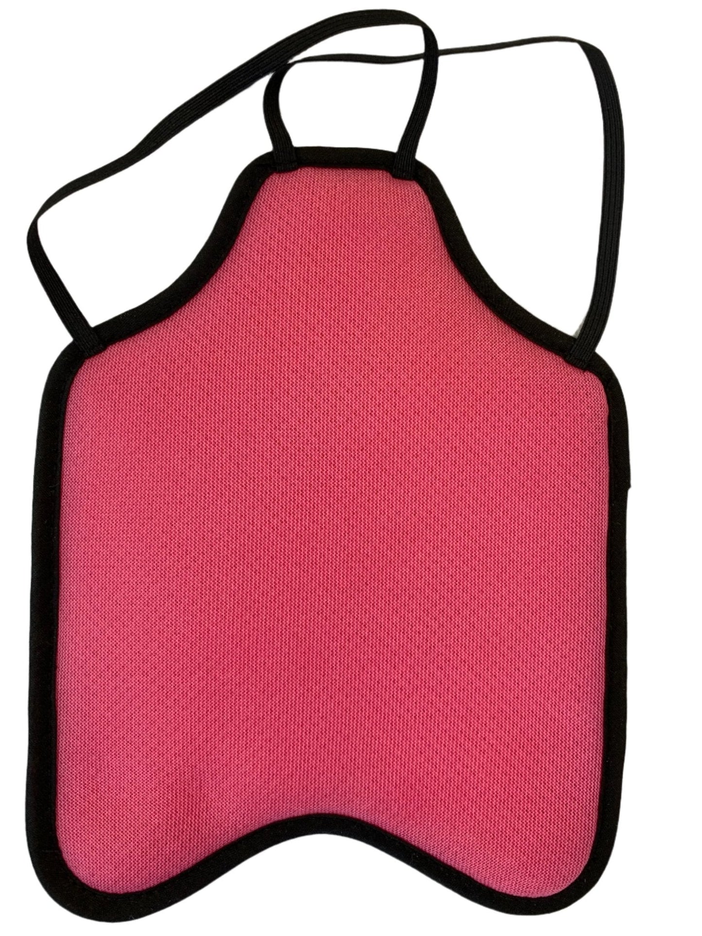 Hen Saver Ultra-Light Cool Mesh Hen Apron/Saddle (Made in USA)