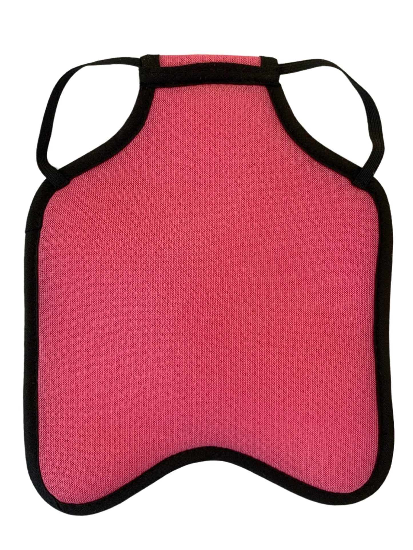 Hen Saver Ultra-Light Cool Mesh Hen Apron/Saddle (Made in USA)