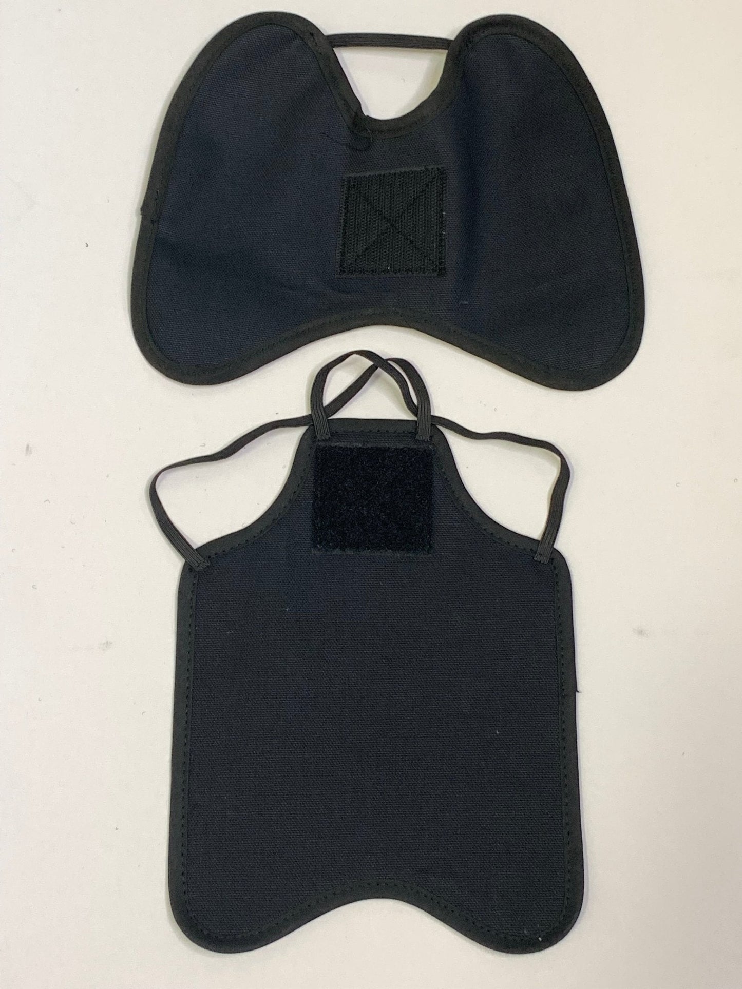 Hen Saver Hen Apron/Saddle with Shoulder Protectors (Made in the USA)