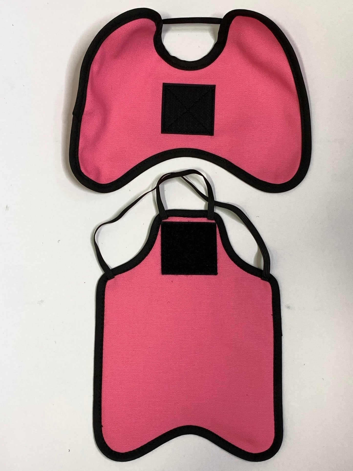 Hen Saver Hen Apron/Saddle with Shoulder Protectors (Made in the USA)