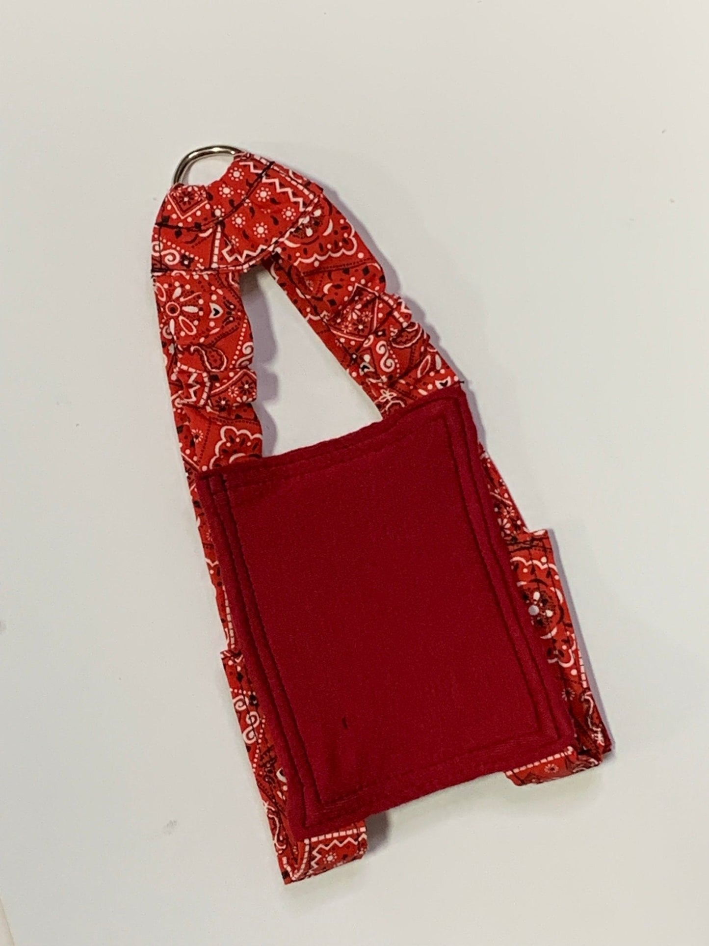 Hen Saver Made-in-the-USA Pet Chicken/Duck Harness