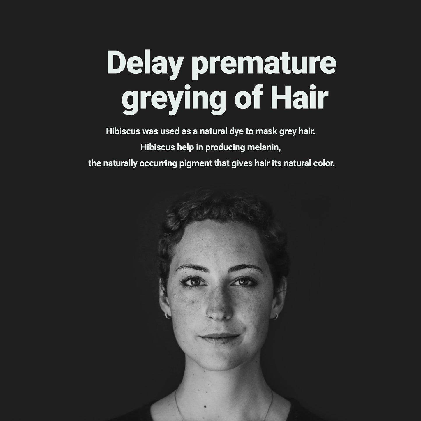 Akshit 2.6 oz. Dried Hibiscus Flowers (Flor de Jamaica) Tea | Loose Leaf Tea | Caffeine-Free | Vegan Friendly | Fleurs d'hibiscus – Antioxidant Herbal Tea