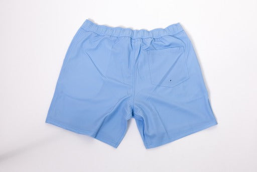 Thrive Elite Shorts (7 in.) - Triathlete Store