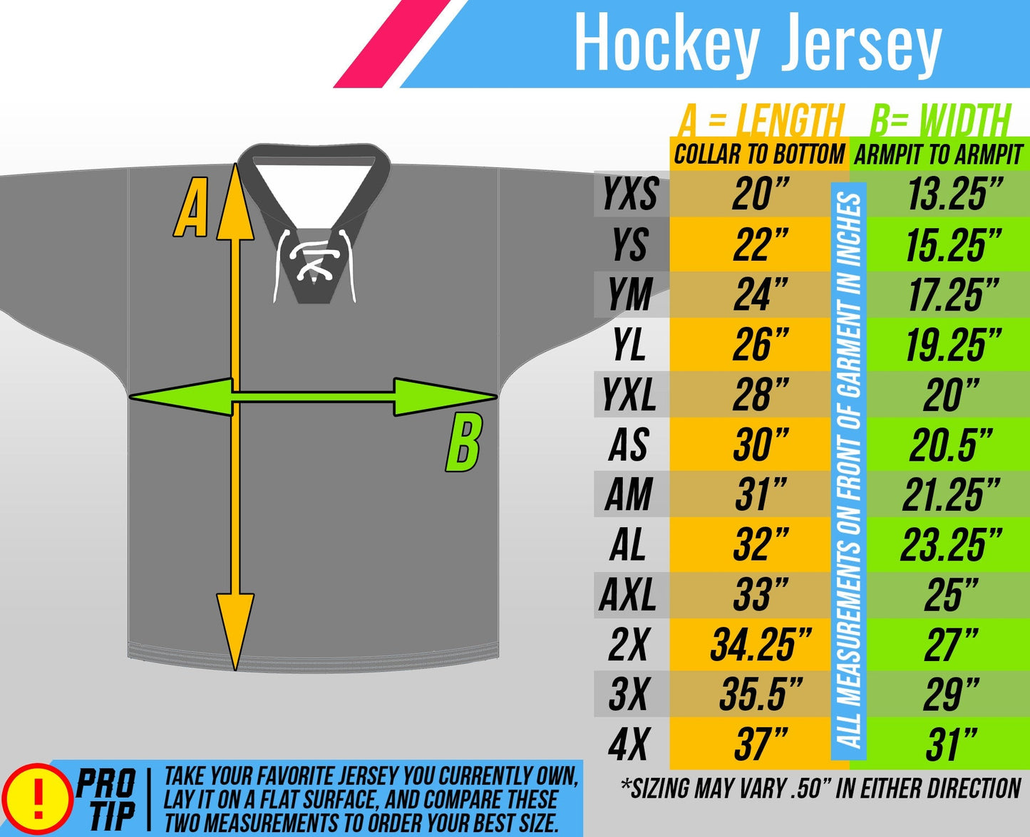 Paz Vizsla Bounty Hunters Din Djarin Hockey Jersey Sweater