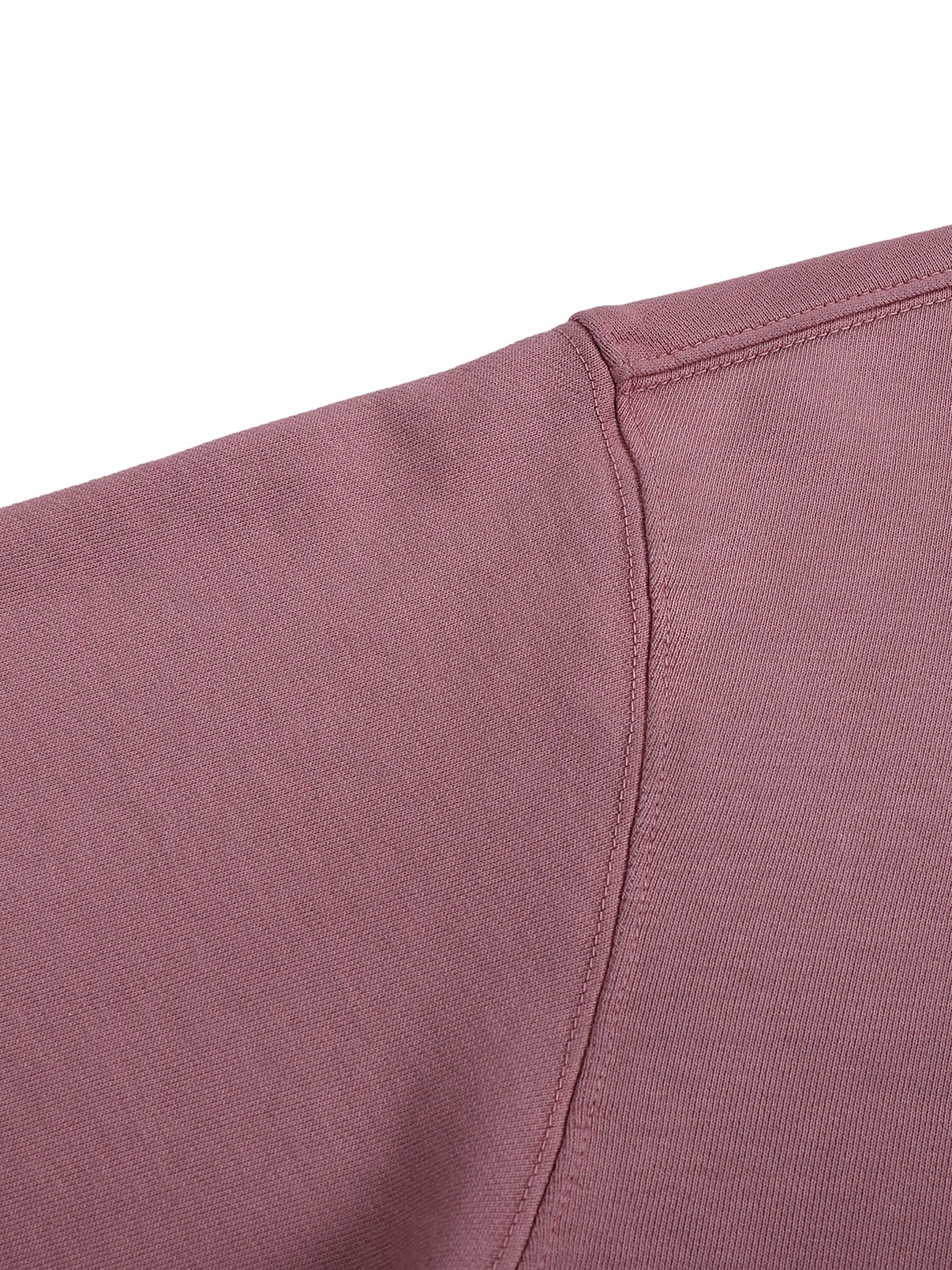 Ratchet Bunneez Ombre Stone Washed Colorpointed Hoodie