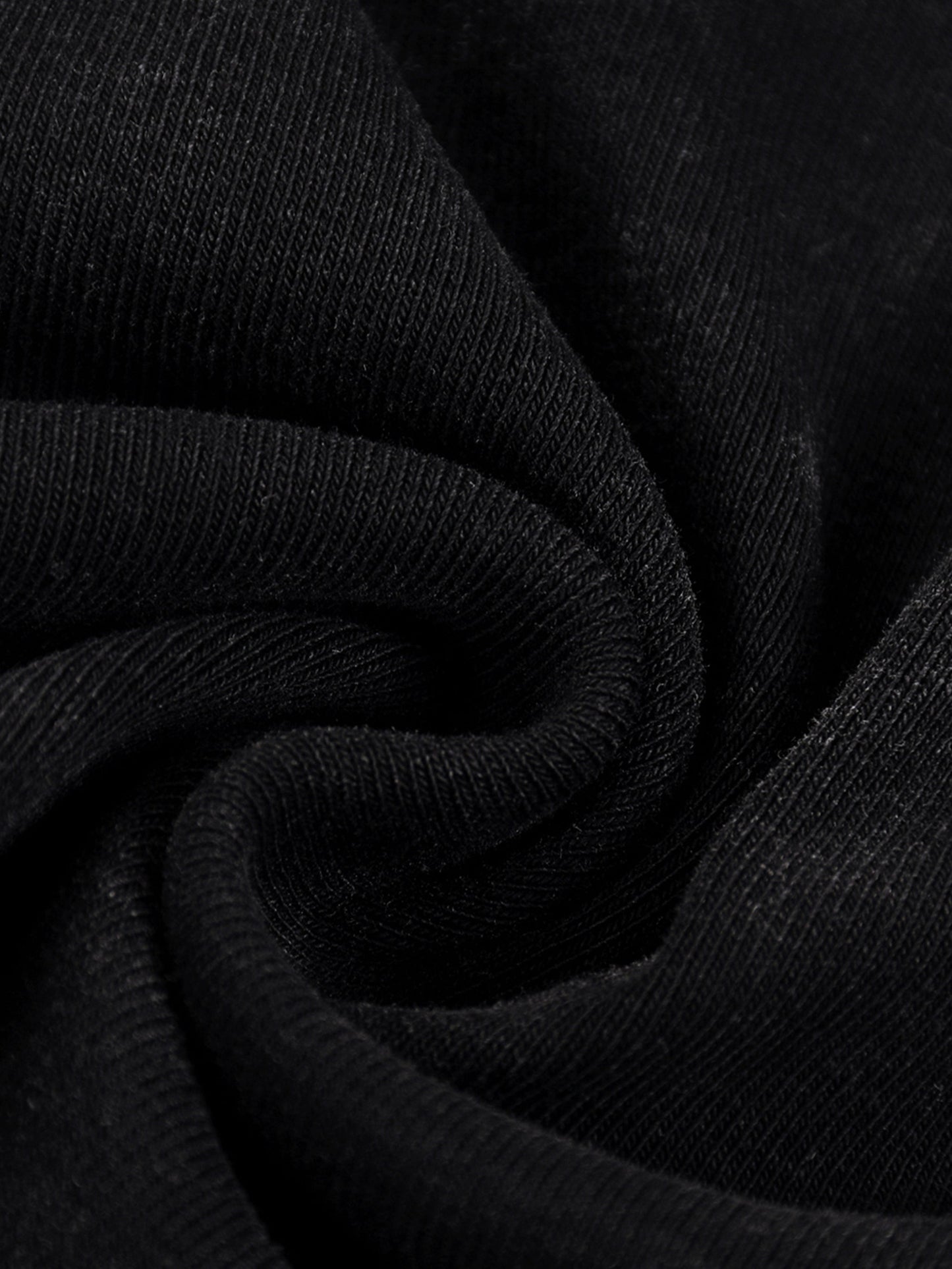 1+3 Bolt DeadHead Snow Washed Tank Top