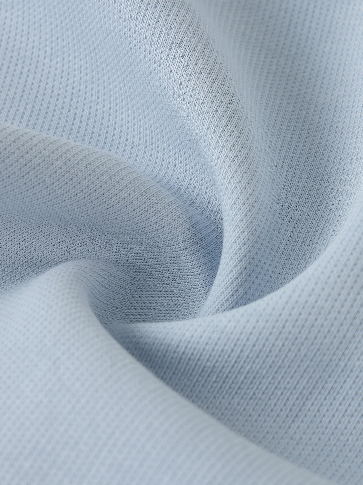 Jerry Garcia Top Hat Two Tone Raglan Sleeve Varsity Jacket