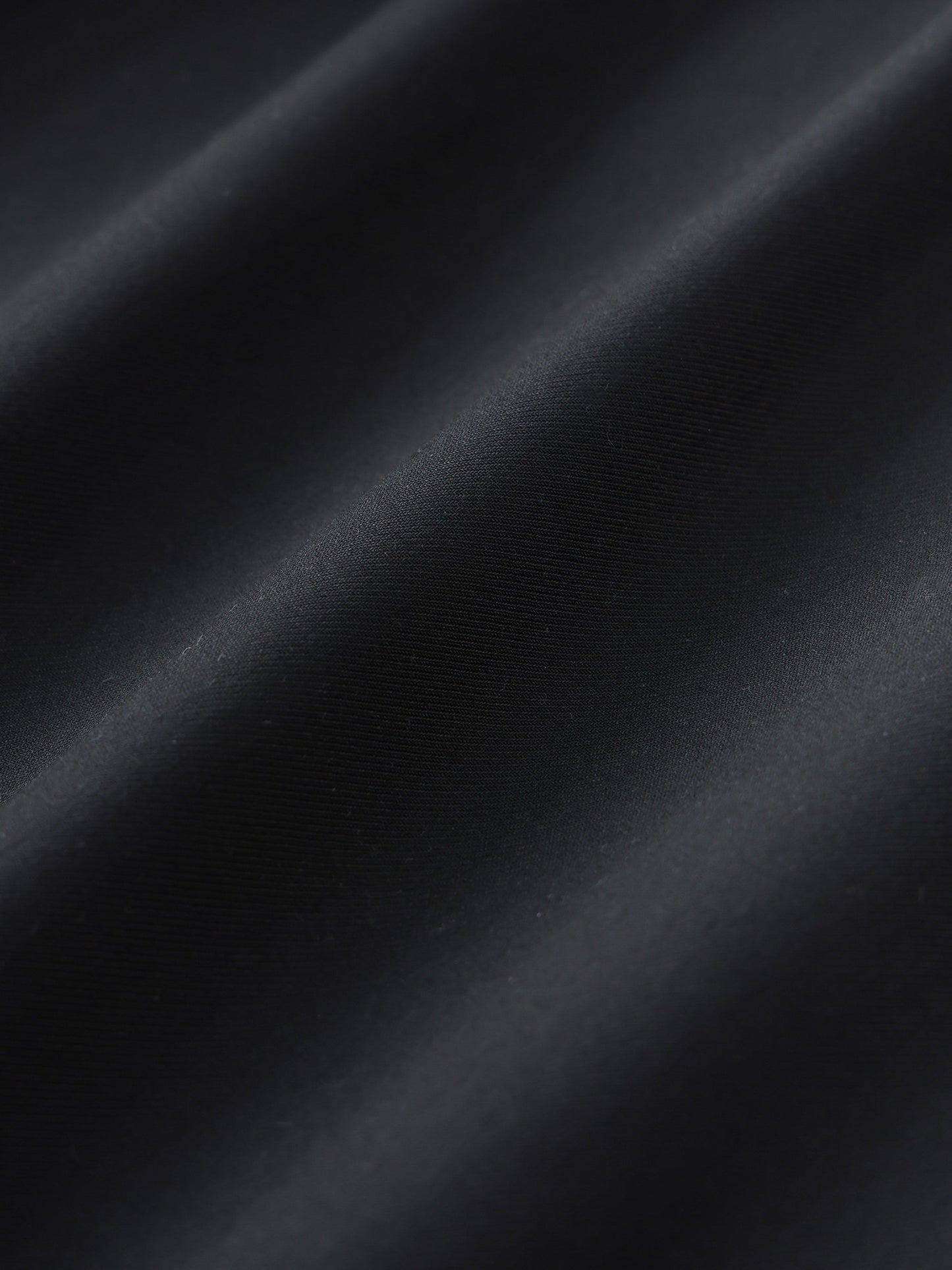 Perc and Luv Bars Ultra Cozy Barrel Dress Pants