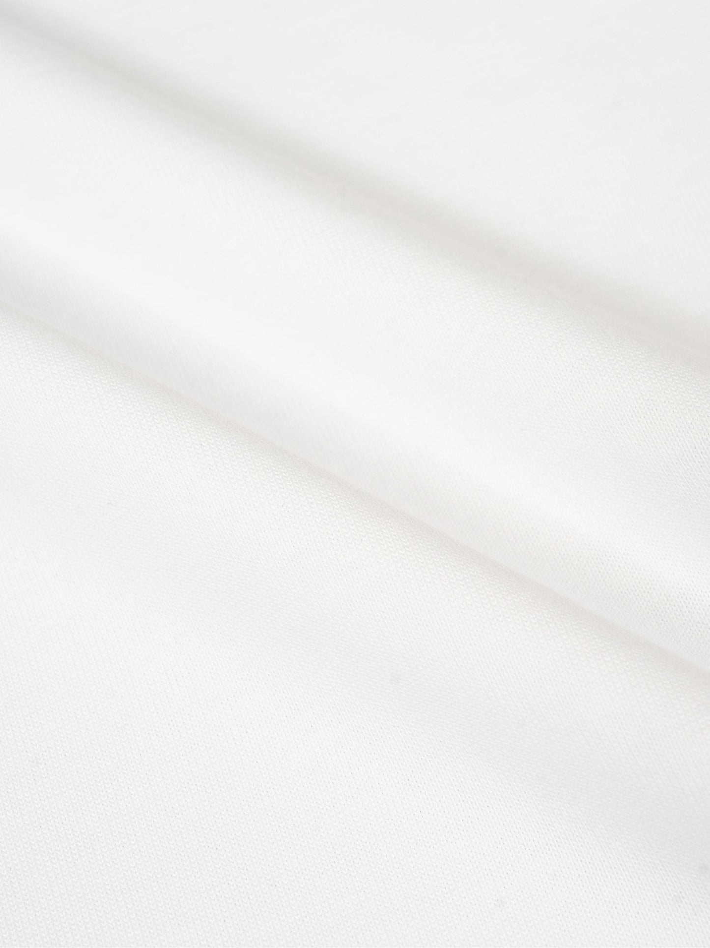 Jerry G LeGoo Sun Fade Color-Block T-Shirt