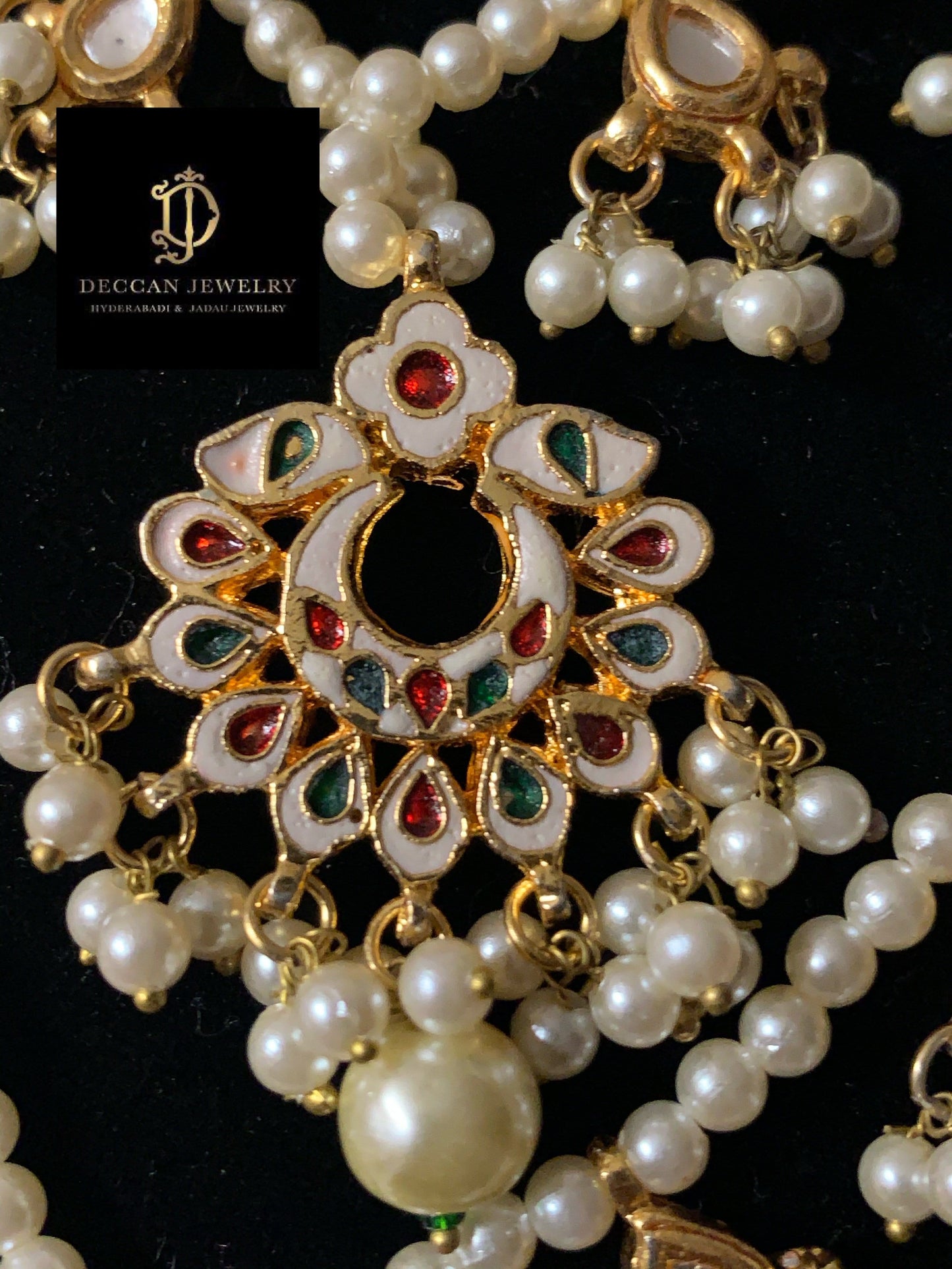 SAT2 Manisha kundan satlada ( SHIPS IN 4 WEEKS )