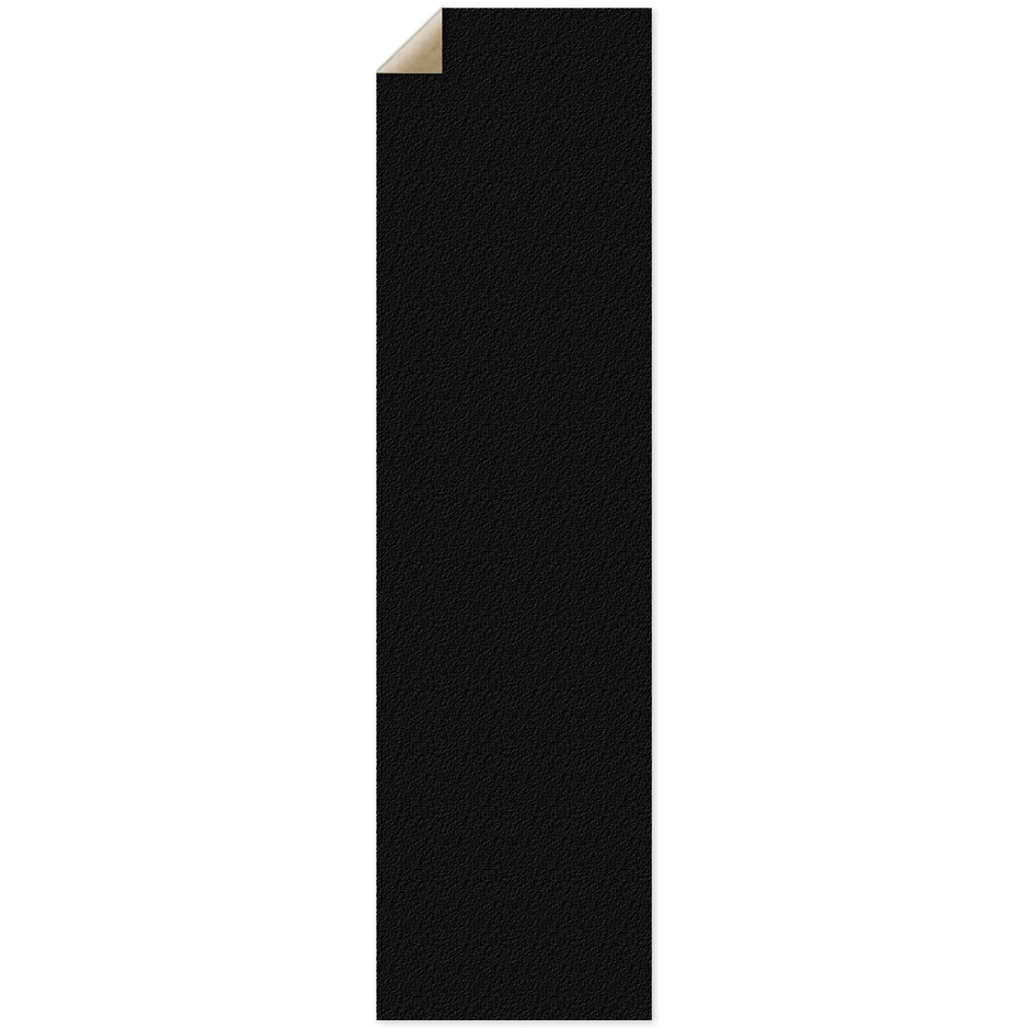 X747X Griptape