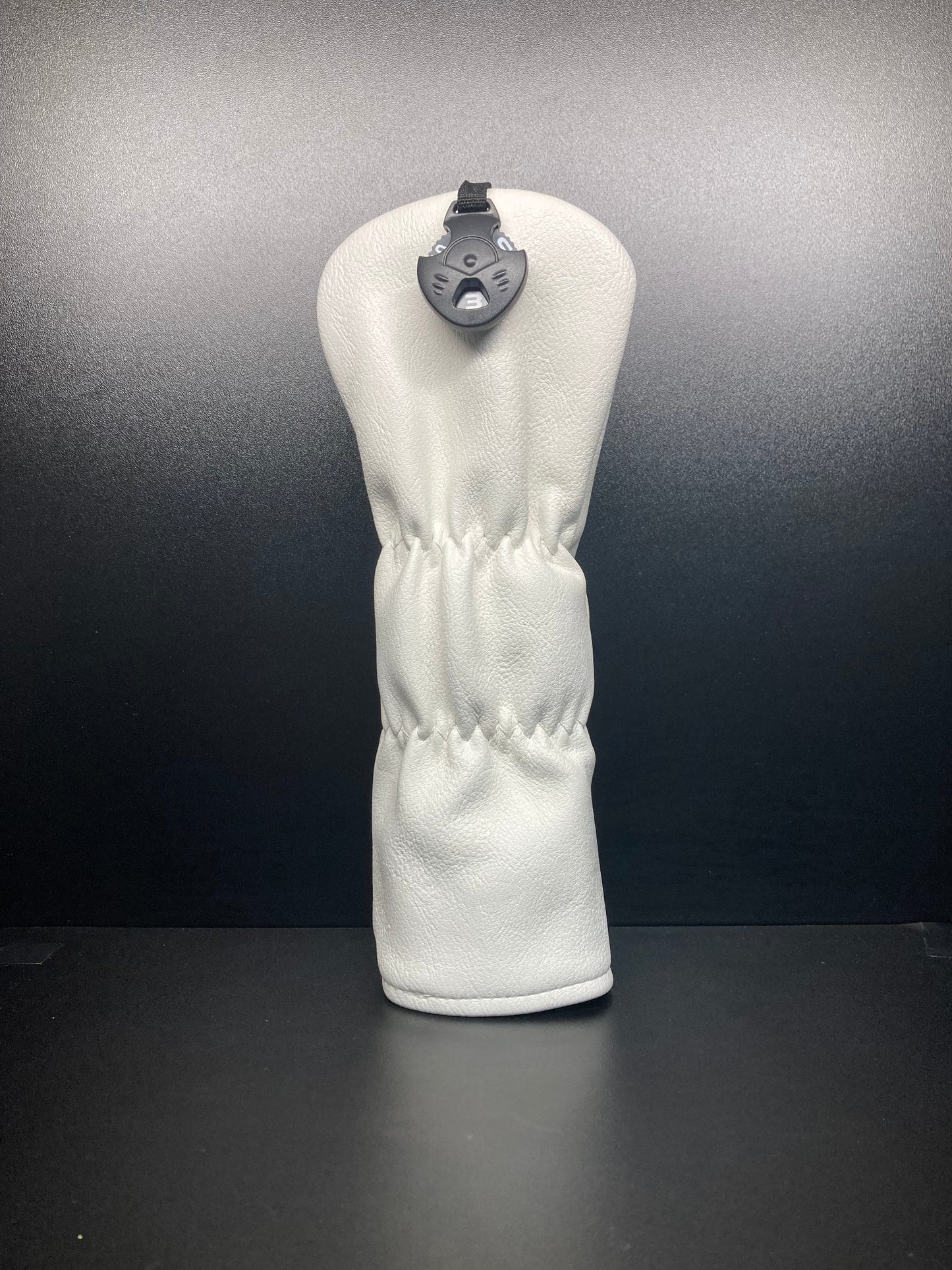 BIRDIE Headcover