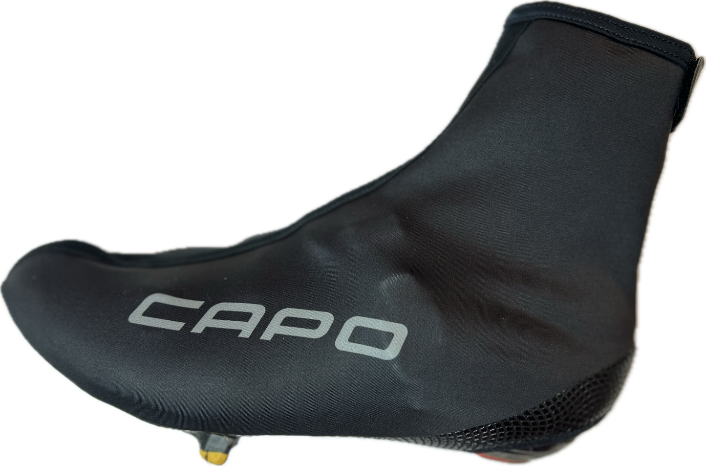 SC Winter Wind Bootie