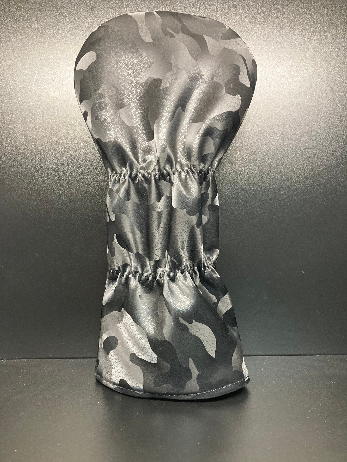Skulls Headcover