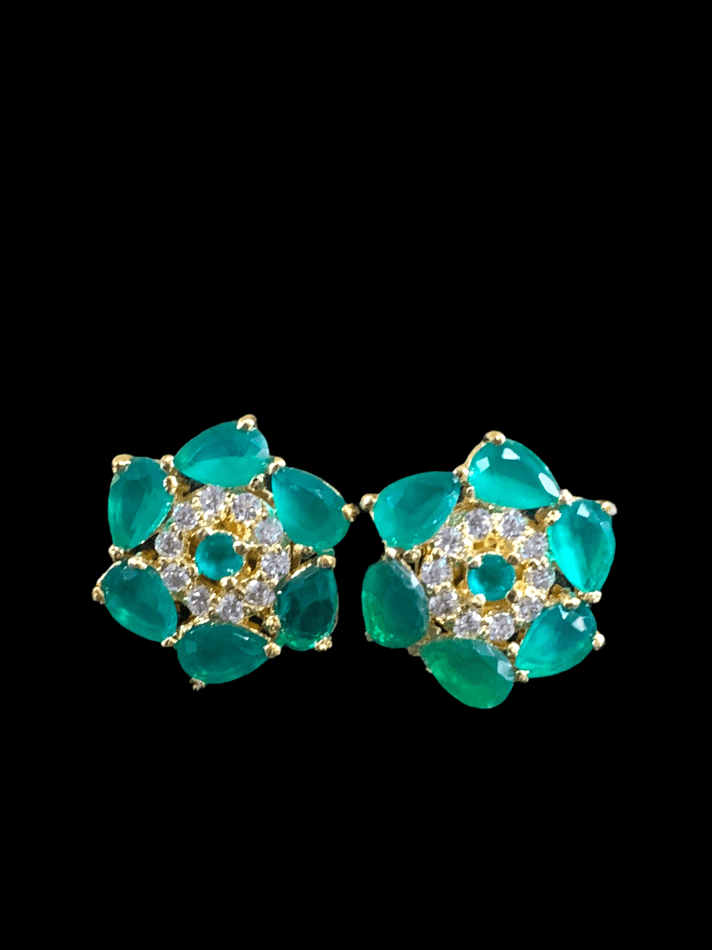 ET520 Cz tops ( READY TO SHIP)