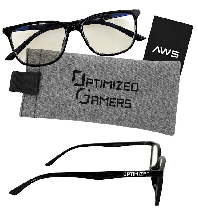 Blue Light Glasses