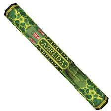 Incense Stick - Arruda - 20ct