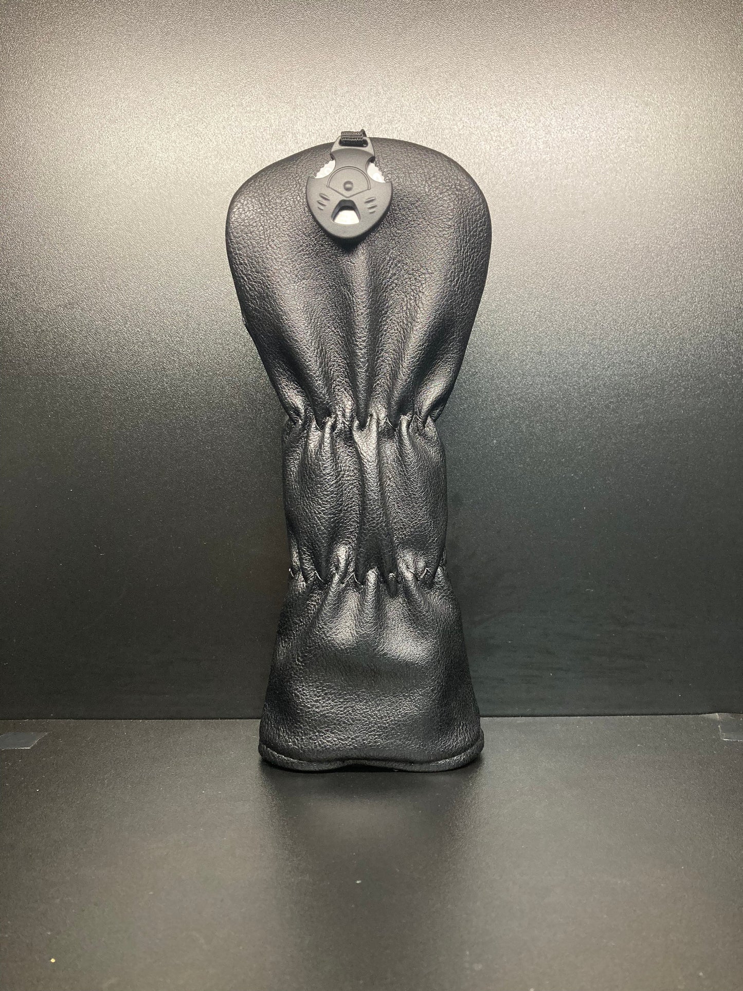 BIRDIE Headcover