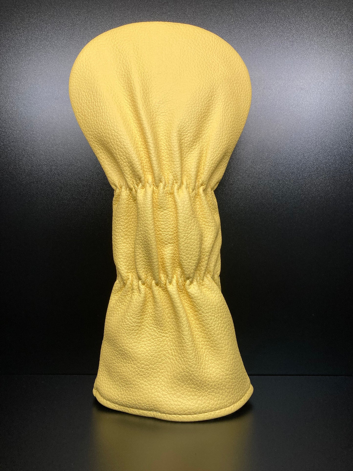 Go Golf! Headcover