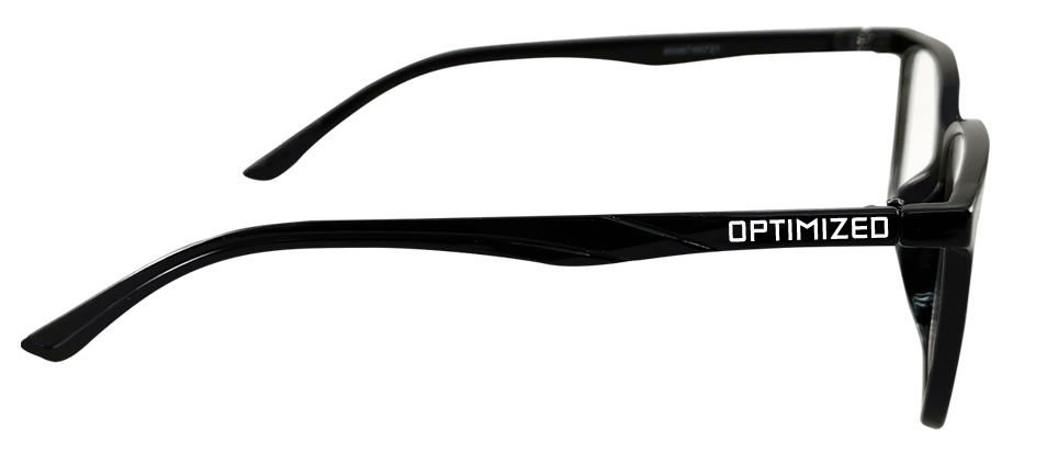 Blue Light Glasses
